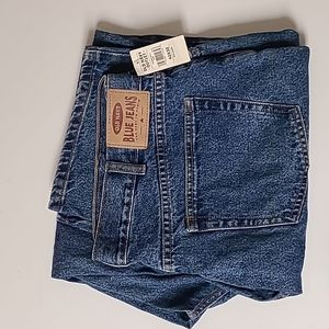 Old Navy Men's jeans, 42x32
